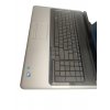 Dell Inspiron 1750
