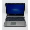 Dell Inspiron N5010 - Intel Core i3 / 6GB RAM / Windows 10