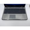 Dell Inspiron N5010 - Intel Core i3 / 6GB RAM / Windows 10