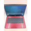 Dell Inspiron N5050