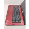 Dell Inspiron N5050