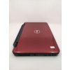 Dell Inspiron N5050