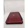Dell Inspiron N5050