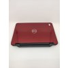 Dell Inspiron N5050