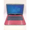 Dell Inspiron N5050