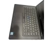Dell Latitude  5490