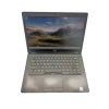 Dell Latitude  5490