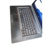 Dell Latitude E6420