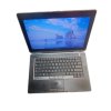 Dell Latitude E6420