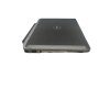 Dell Latitude E6420