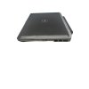 Dell Latitude E6420