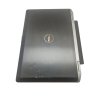 Dell Latitude E6420