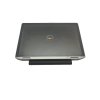 Dell Latitude E6420