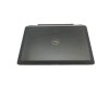 Dell Latitude E6420