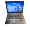 Dell Latitude E6420