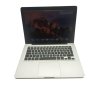 Mac Book Pro 13,3