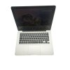Mac Book Pro 13,3