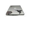 Mac Book Pro 13,3