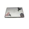 Mac Book Pro 13,3