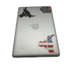 Mac Book Pro 13,3