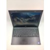 Dell Latitude 3330