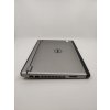 Dell Latitude 3330