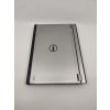 Dell Latitude 3330