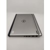 Dell Latitude 3330