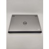 Dell Latitude 3330