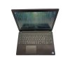 Dell Latitude 3500