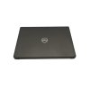 Dell Latitude 3500