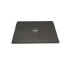 Dell Latitude 3500