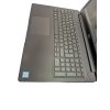 Dell Latitude 3500