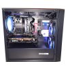 PC Asrock Genesis