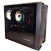 PC Asrock Genesis