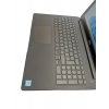 Dell Latitude 3500 §90 240032