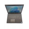 Dell Latitude 3500 §90 240032