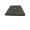Dell Latitude 3500 §90 240032