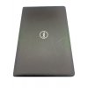 Dell Latitude 3500 §90 240032