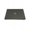Dell Latitude 3500 §90 240032
