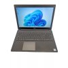 Dell Latitude 3500 §90 240032