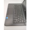 Dell Latitude 5250