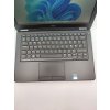 Dell Latitude 5250