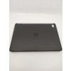 Dell Latitude 5250