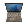 Dell Latitude 3500