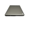 Dell Latitude 5411