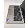 Dell Latitude 5430