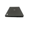 Dell Latitude 5490