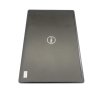 Dell Latitude 5490