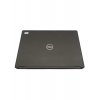Dell Latitude 5490